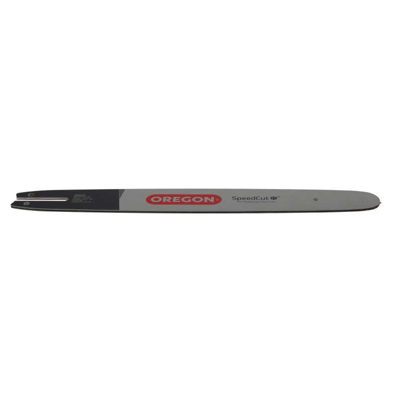 Vezető 325-1.3mm Stihl 68 szem oregon