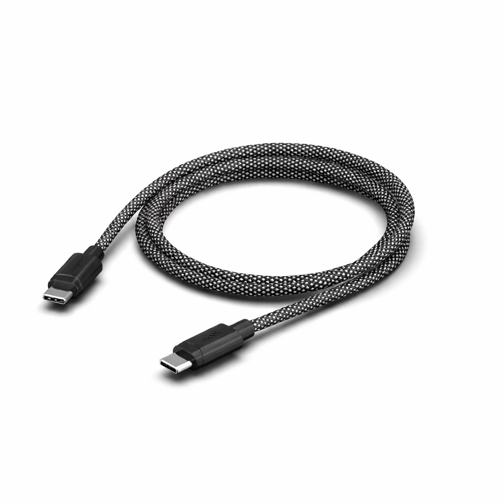 USB kábel Greenworks ACB1CCA
