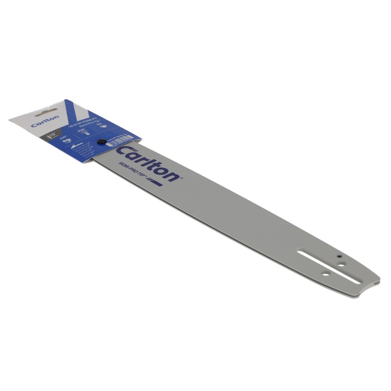 Vezető 325-1.5mm Carlton 66 szem 4 szegecses