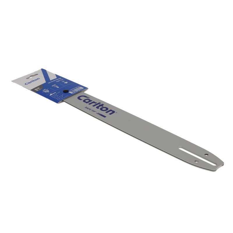 Vezető 3/8p-1.3mm Carlton 56 szem 1 szegecs