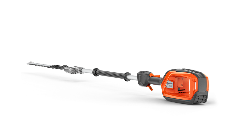 Husqvarna 525iHF3 teleszkópos sövényvágó