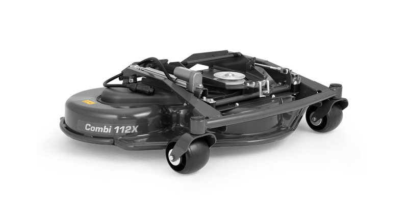 Husqvarna COMBI 112X vágóasztal