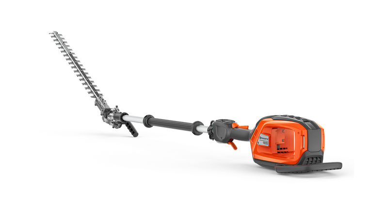 Husqvarna 525iHE3 sövényvágó