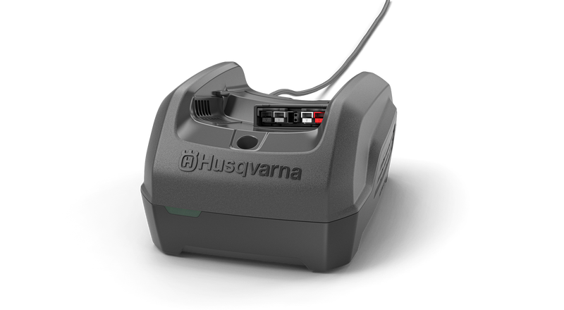 Husqvarna 40-C250 EU töltő