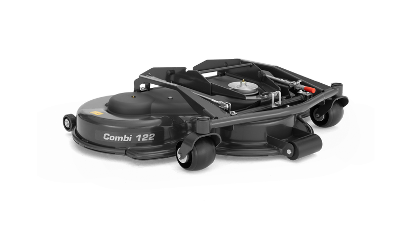 Husqvarna COMBI 122 vágóasztal