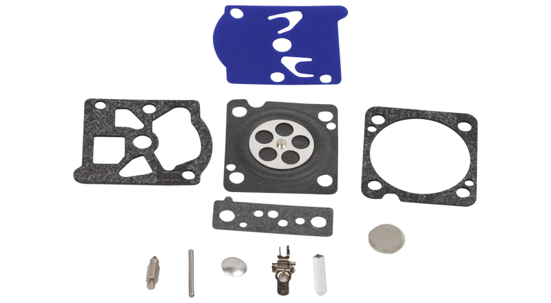 Husqvarna T540XP membrán szett 580699901