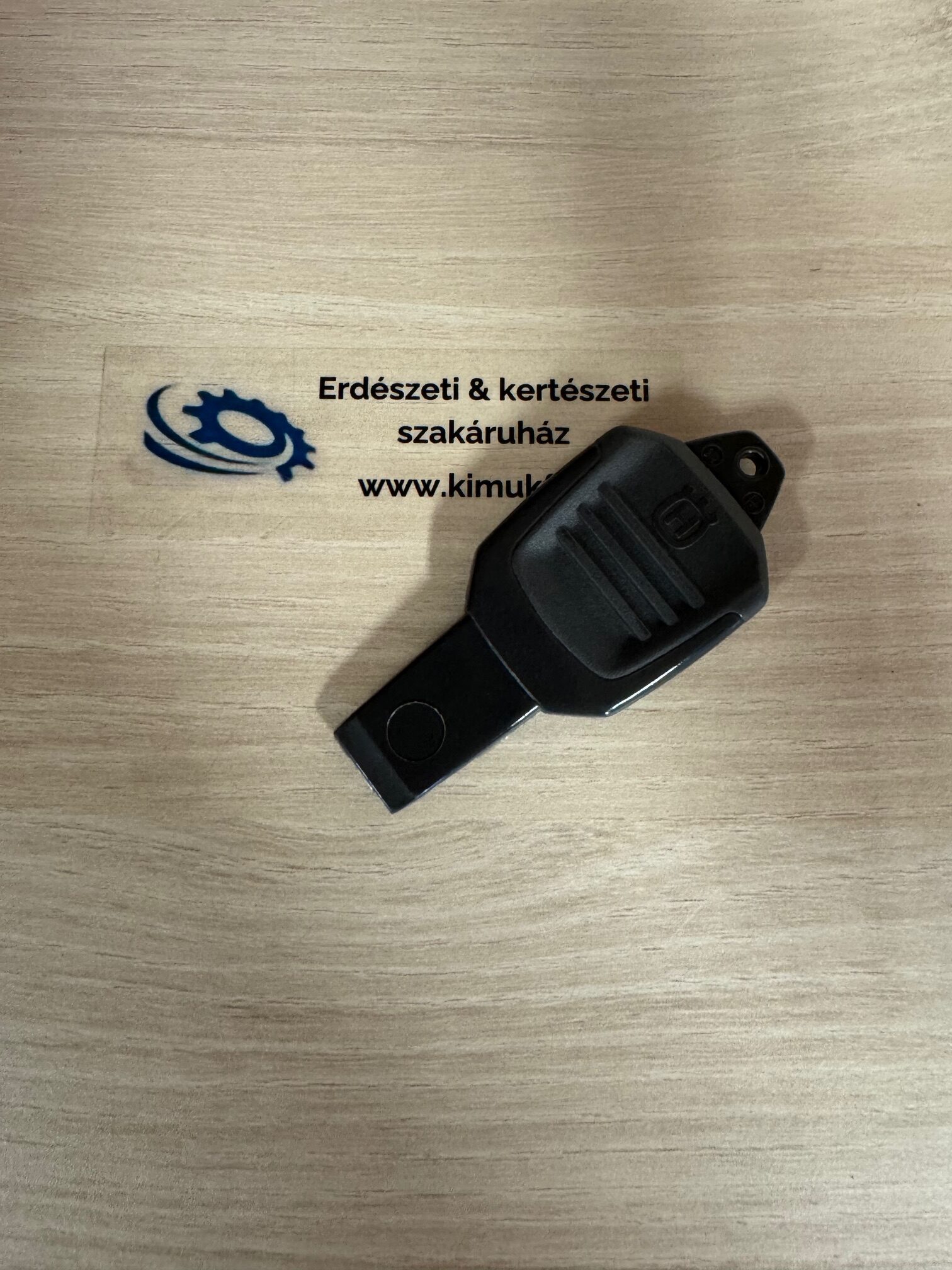 Husqvarna rider kulcs 586379401