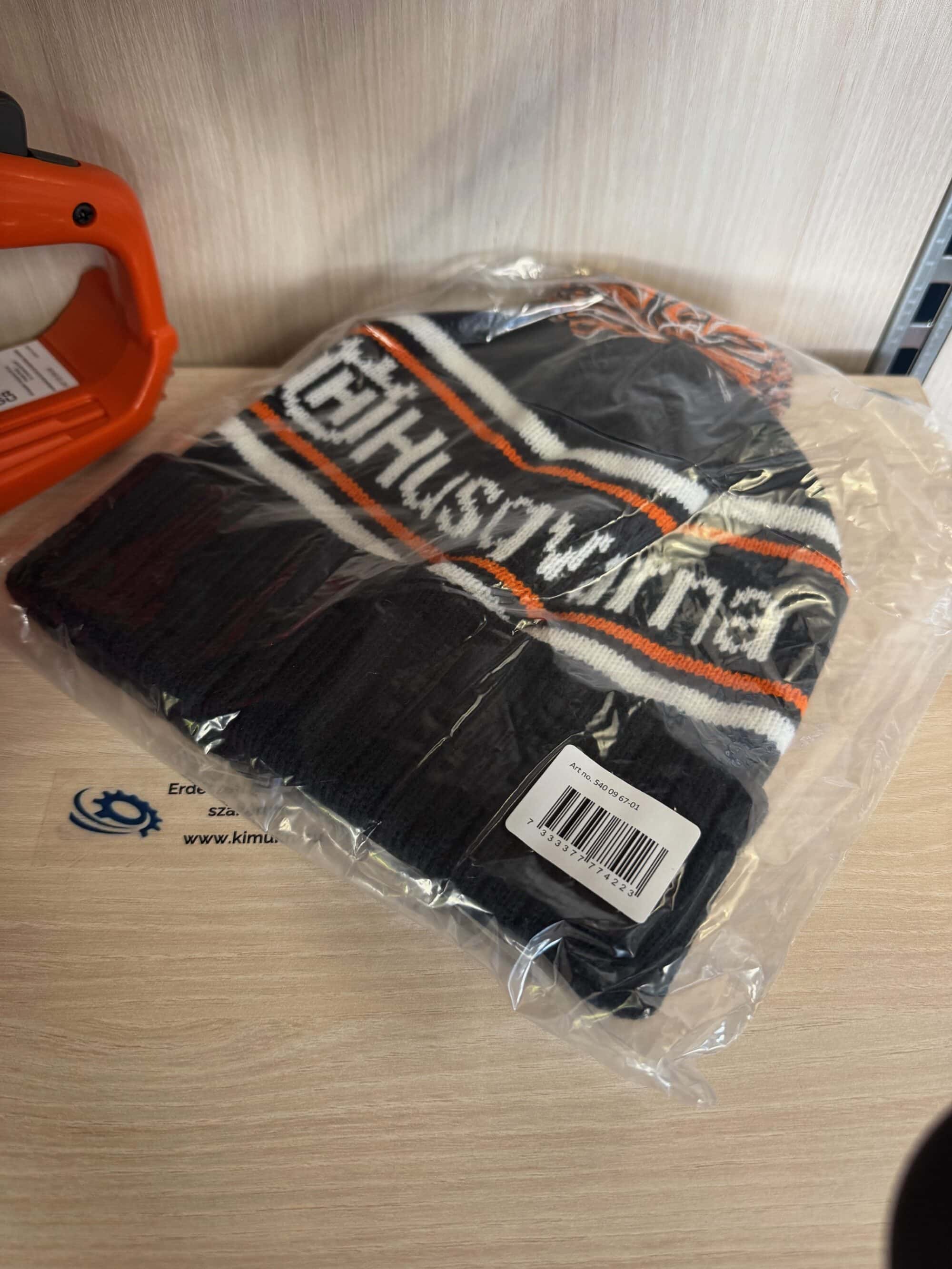 Husqvarna sapka 540096701