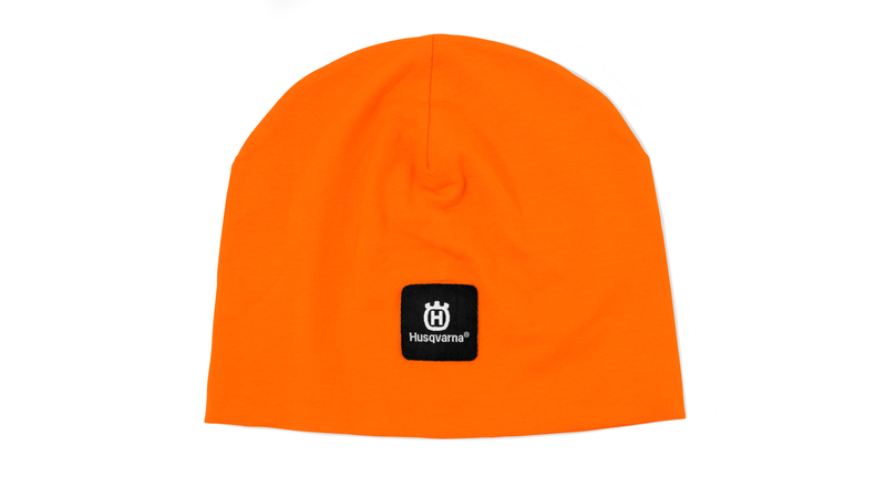 Husqvarna Beanie sapka