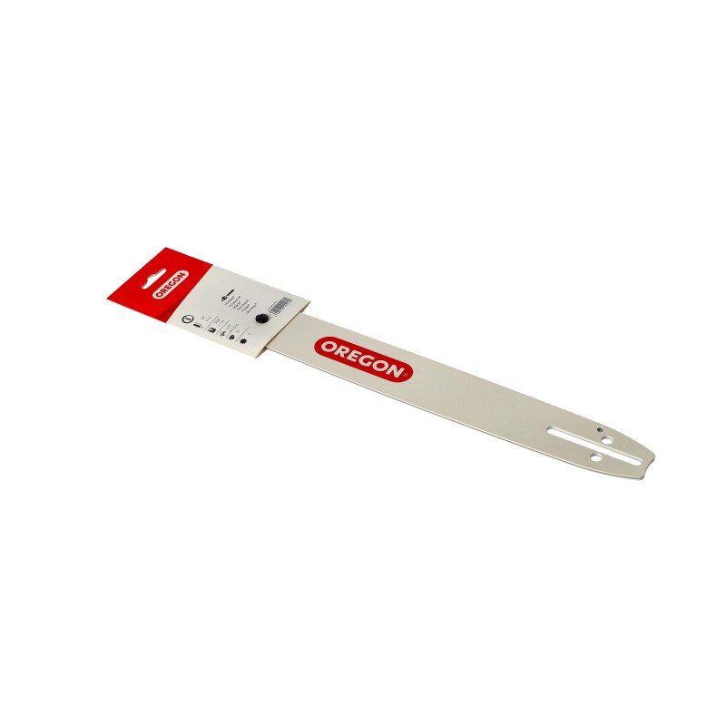 Vezető 3/8p-1.3mm Oregon Standard 52 szem 1 szegecses husqvarna tipusok