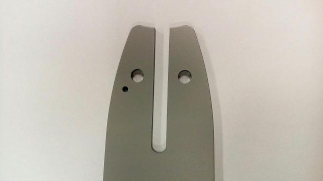 Vezető 3/8p-1.3mm Oregon Standard 49 szem 1 szegecses stihl típusokhoz