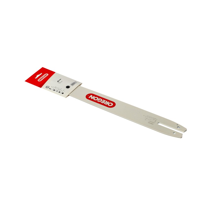 Vezető 3/8p-1.3mm Oregon Standard 55 szem 1 szegecses stihl tipusokhoz