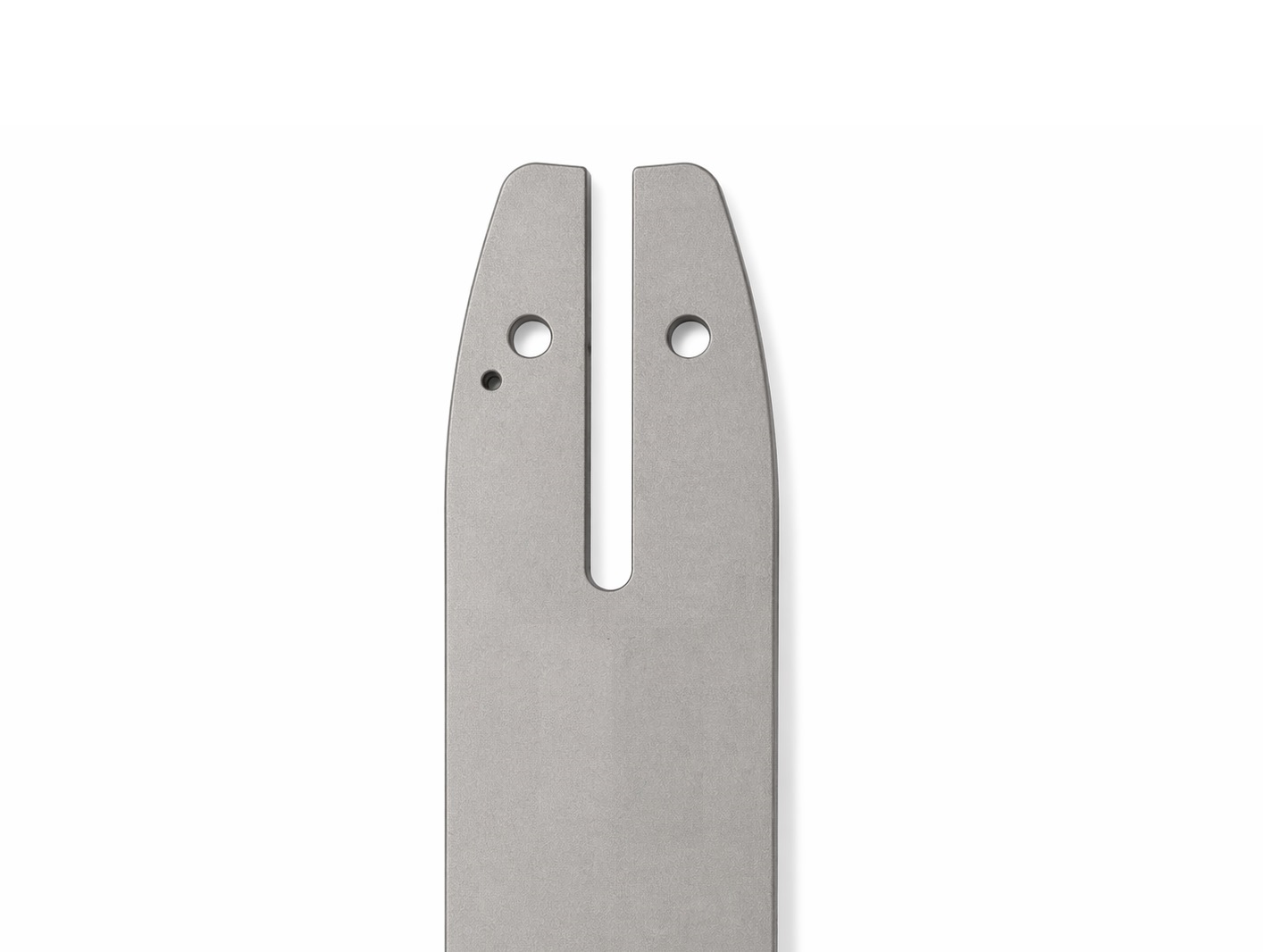 Vezető 3/8p-1.3mm Oregon Standard 54 szem 1 szegecses stihl típusokhoz