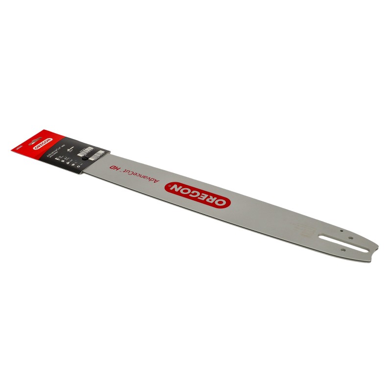Vezető 3/8-1.6mm Oregon AdvanceCut HD 72 szem 5 szegecses stihl típusokhoz