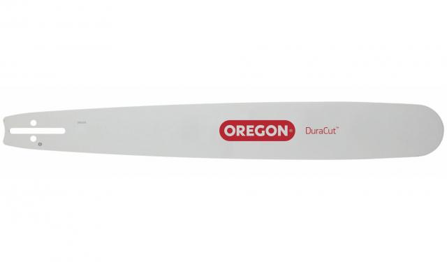 Vezető 3/8-1.5mm Oregon DuraCut™ 72 szem orrpáncélos husqvarna típusokhoz