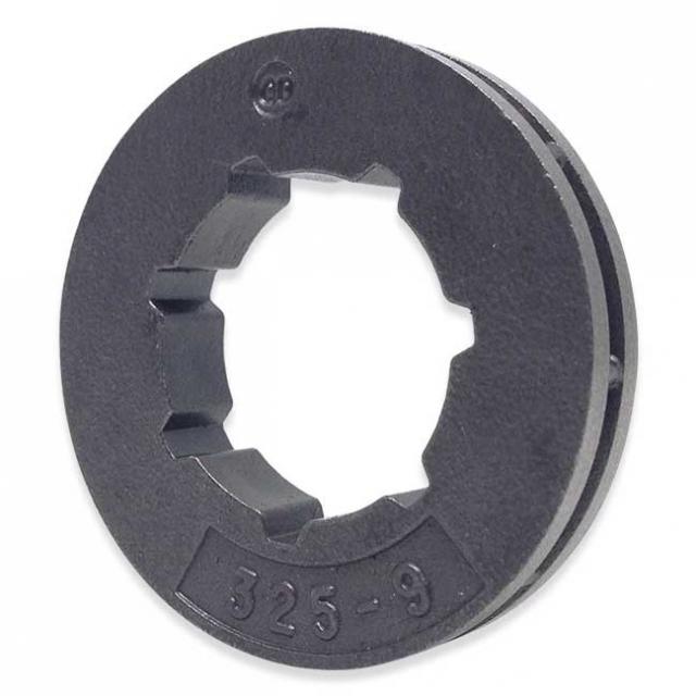Fogasív Oregon 325-9, SD7, belső: 22mm, 7 borda