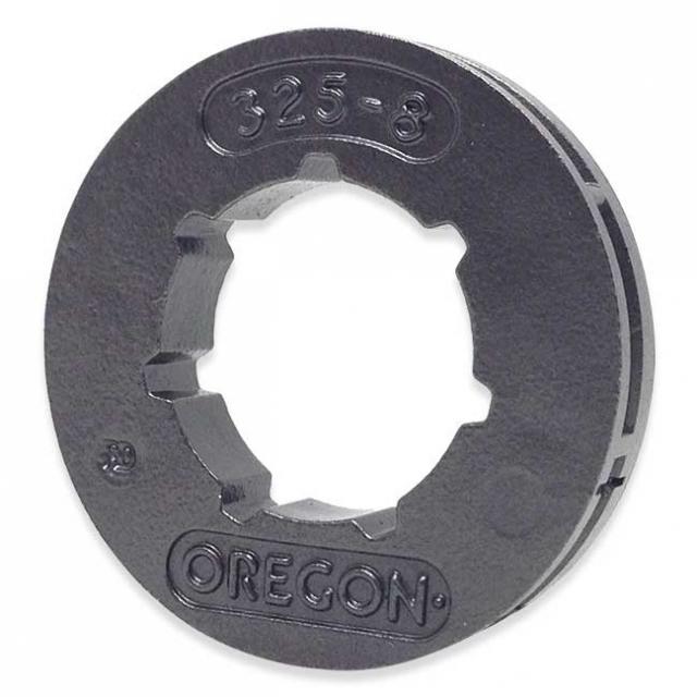 Fogasív Oregon 325-8, SM7, belső: 19mm, 7 borda