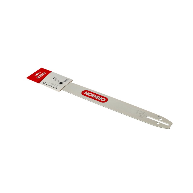 Vezető 3/8p-1.3mm Oregon Standard 60 szem 1 szegecses husqvarna típusokhoz