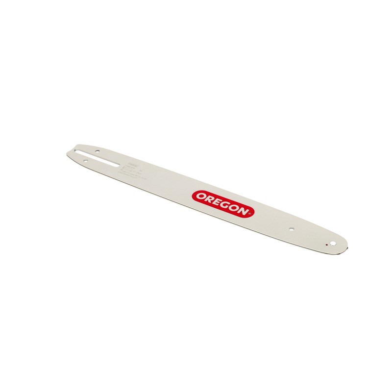Vezető 3/8p-1.1mm Oregon Standard 52 szem 1 szegecses husqvarna típusokhoz