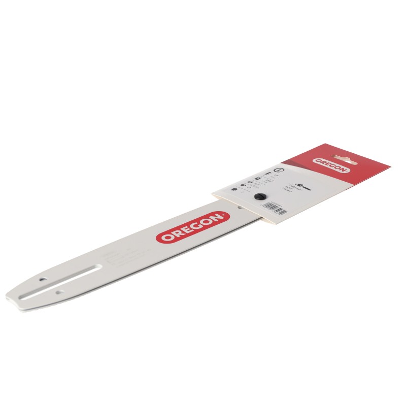 Vezető 3/8p-1.3mm Oregon Standard 40 szem 1 szegecses husqvarna típusokhoz