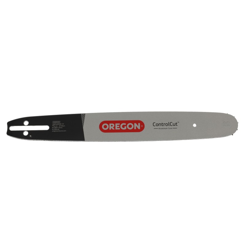 Vezető 325-1.5mm Oregon ControlCut 64 szem 4 szegecses husqvarna típusokhoz