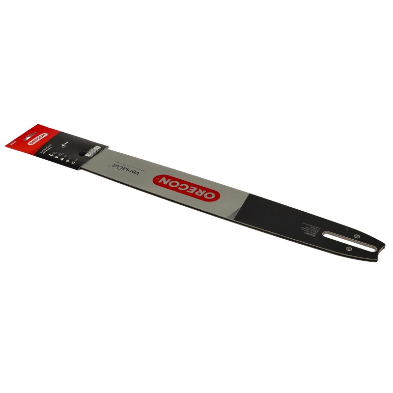 Vezető 325-1.6mm Oregon VersaCut 81 szem stihl típusokhoz