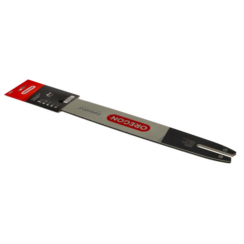 Vezető 325-1.3mm Oregon VersaCut 68 szem stihl típusokhoz