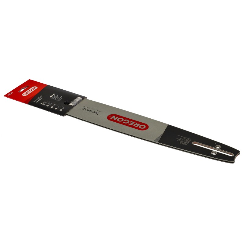 Vezető 325-1.5mm Oregon VersaCut 64 szem 5 szegecses husqvarna típusokhoz