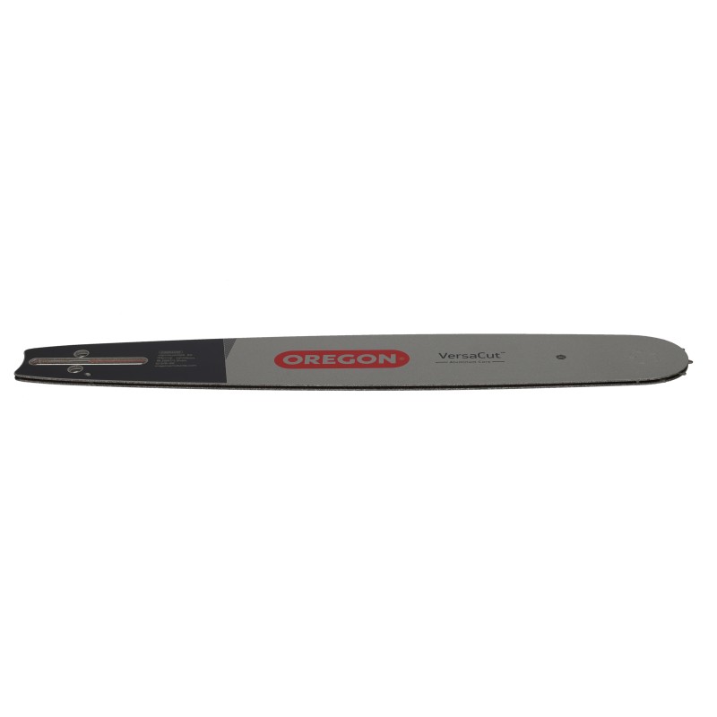 Vezető 3/8-1.5mm Oregon VersaCut 56 szem 5 szegecses