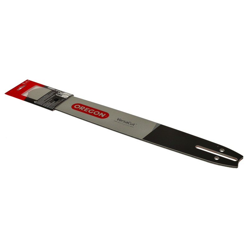Vezető 3/8-1.5mm Oregon VersaCut 68 szem 5 szegecses husqvarna típusokhoz