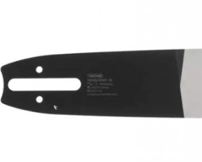 Vezető 3/8-1.6mm Oregon VersaCut 72 szem  5 szegecses stihl típusokhoz