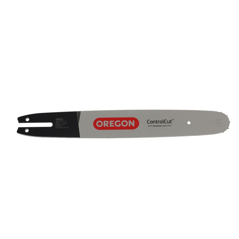 Vezető 325-1.6mm Oregon VersaCut 62 szem stihl típusokhoz