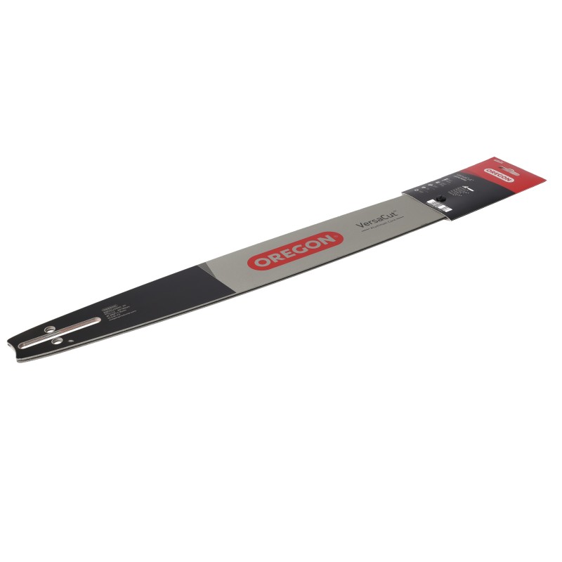 Vezető 3/8-1.5mm Oregon VersaCut 72 szem 5 szegecses husqvarna típusokhoz