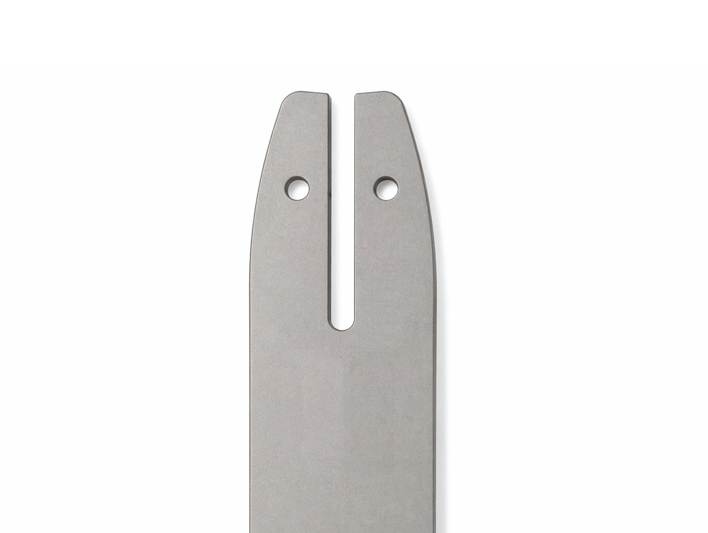 Vezető 3/8-1.3mm Oregon Standard 57 szem 1 szegecses