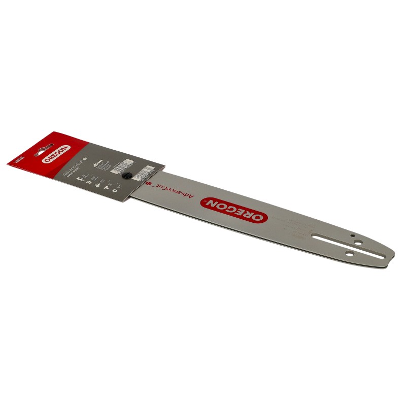 Vezető 325-1.3mm Oregon AdvanceCut 56 szem husqvarna típusokhoz