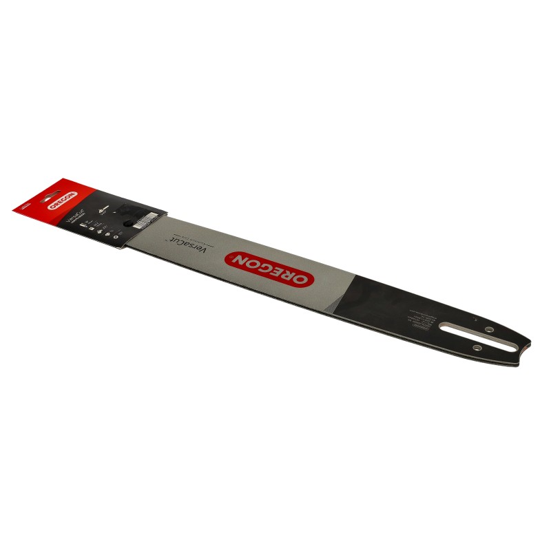 Vezető 325-1.6mm Oregon VersaCut 74 szem 5 szegecses stihl típusokhoz
