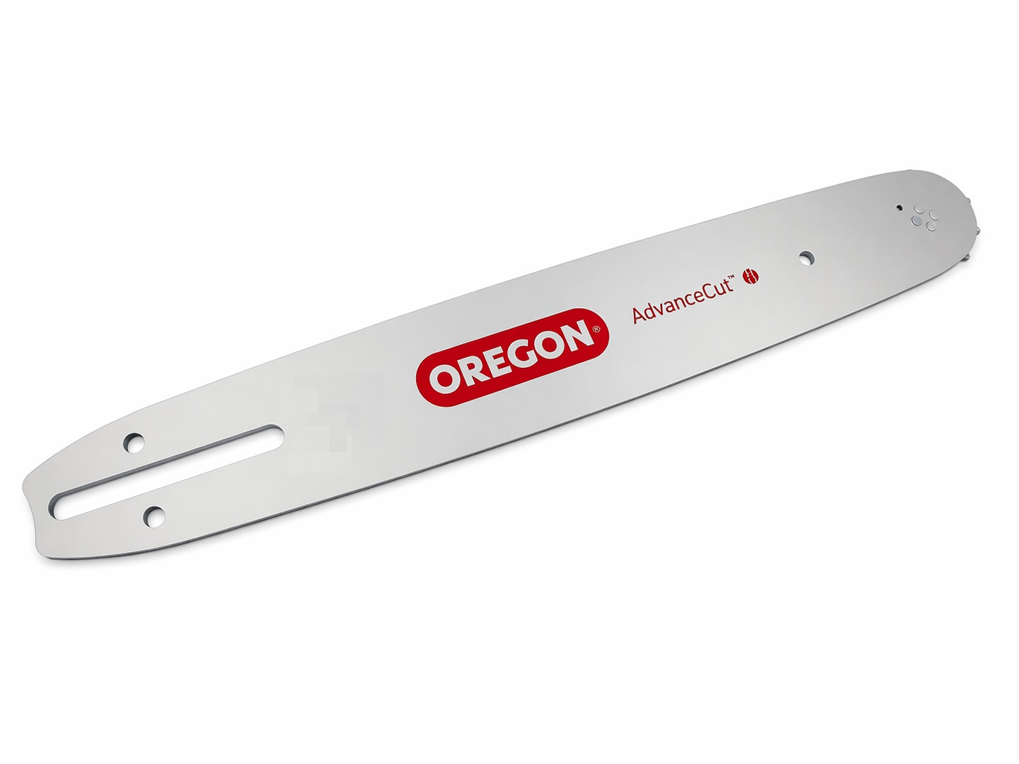 Vezető 325-1.3mm Oregon 56 szem cramer típusokhoz