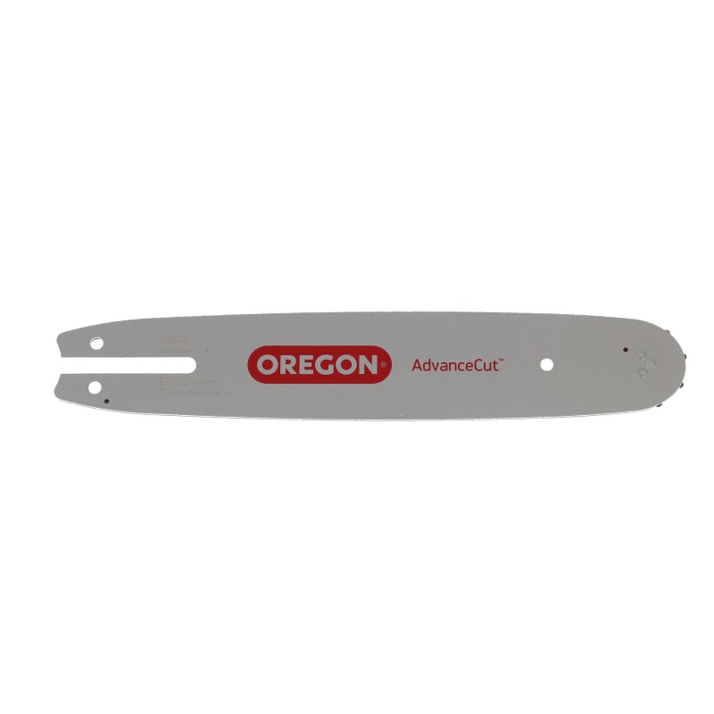Vezető 3/8p-1.3mm Oregon AdvanceCut 44 szem 3 szegecses stihl típusokhoz
