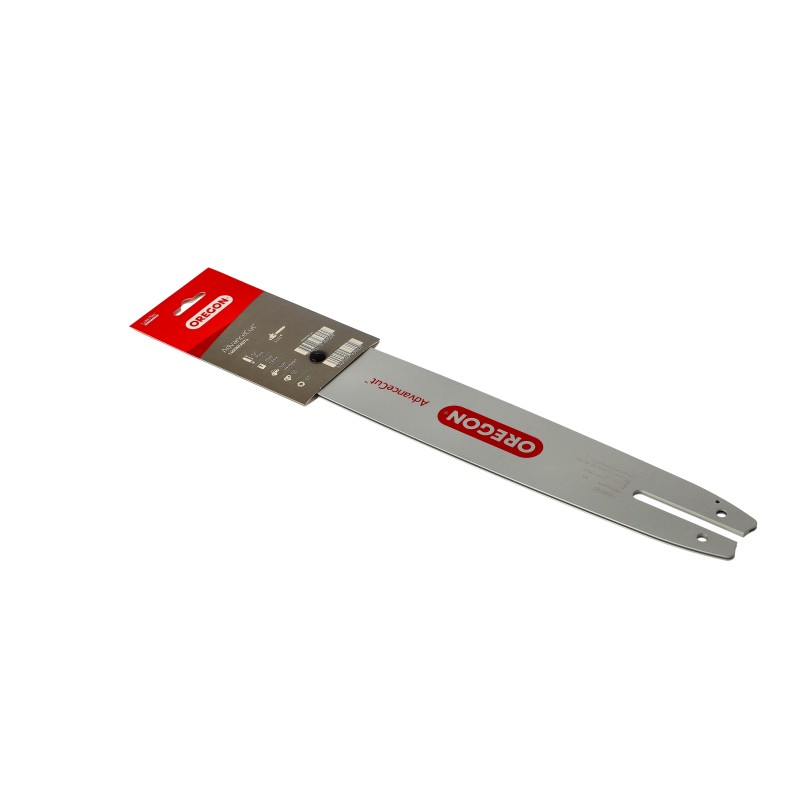 Vezető 3/8p-1.3mm Oregon AdvanceCut 50 szem 3 szegecses stihl tipusokhoz