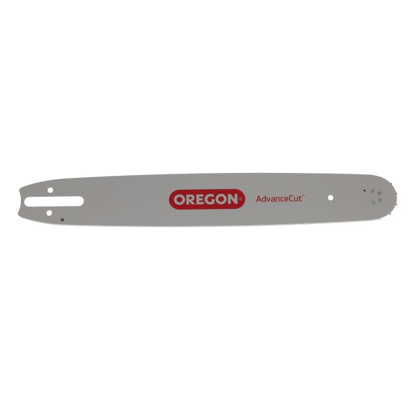 Vezető 325-1.6mm Oregon AdvanceCut 67 szem 4 szegecses stihl típusokhoz