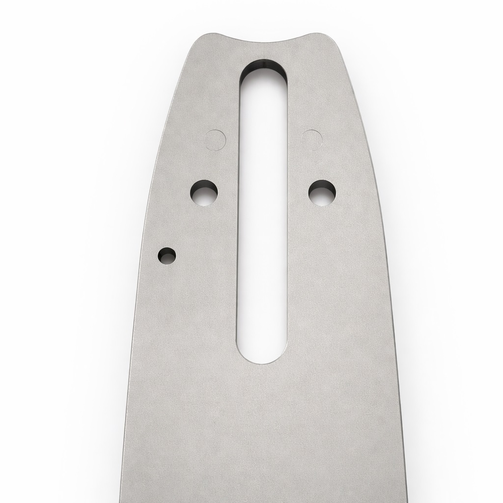 Vezető 3/8-1.6mm Stihl  66 szem 4 szegecses stihl típusokhoz