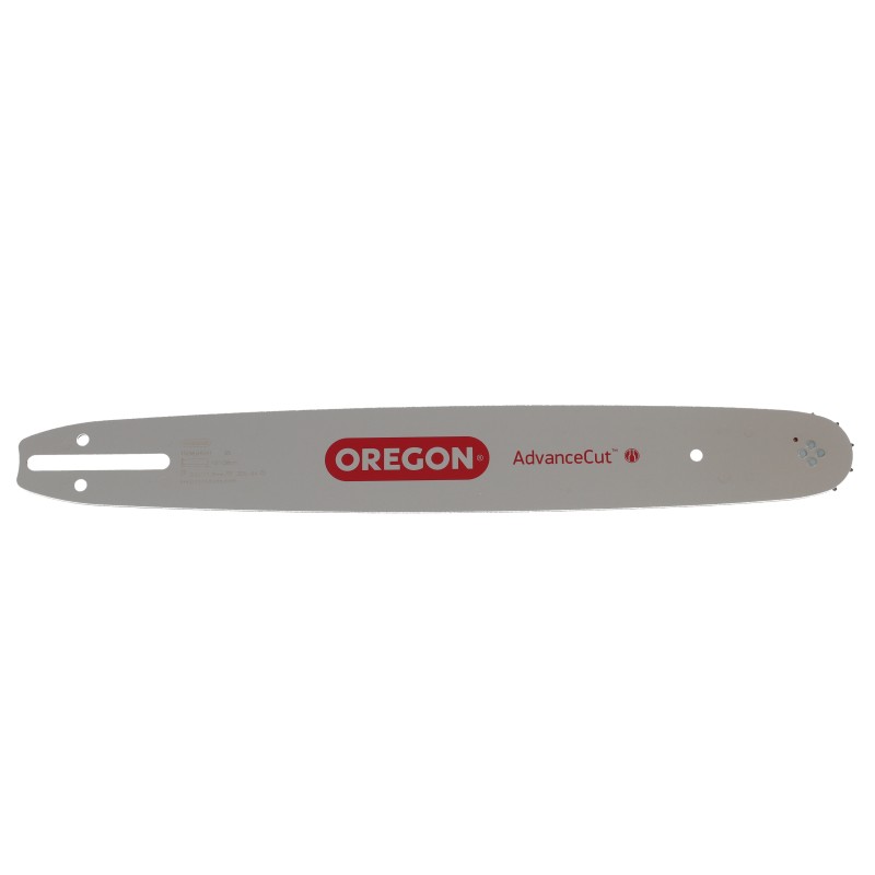 Vezető 325-1.3mm Oregon AdvanceCut 64 szem 4 szegecses, husqvarna típusokhoz