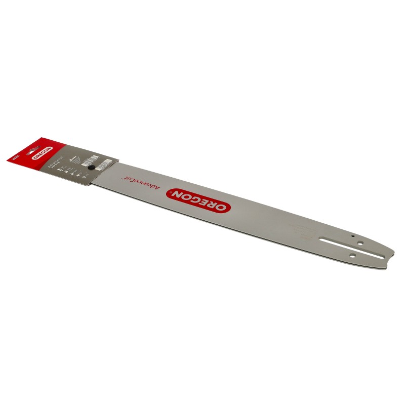 Vezető 3/8-1.5mm Oregon AdvanceCut 68 szem 4 szegecses husqvarna típusokhoz