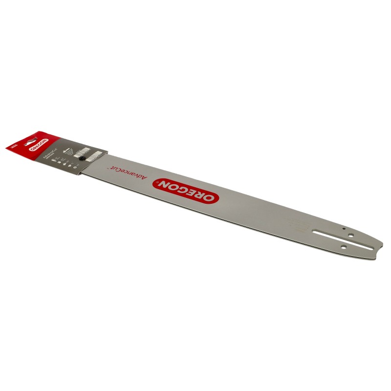 Vezető 3/8-1.5mm Oregon AdvanceCut HD 72 szem 4 szegecses husqvarna típusokhoz