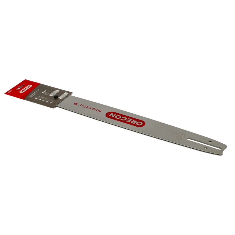 Vezető 325-1.3mm Oregon AdvanceCut 72 szem 4 szegecses husqvarna típusokhoz