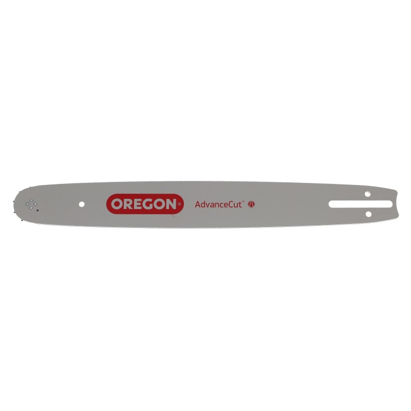Vezető 325-1.3mm Oregon AdvanceCut 66 szem 4 szegecses oleo-mac típusokhoz