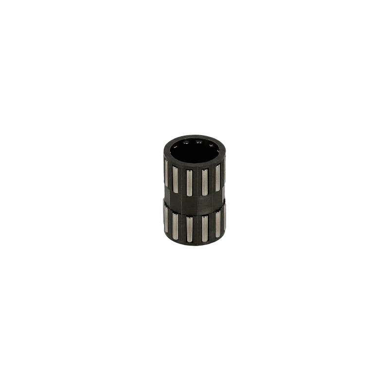 Csillagkerék tűgörgő Oregon 32061X, 32064X, 509604X,