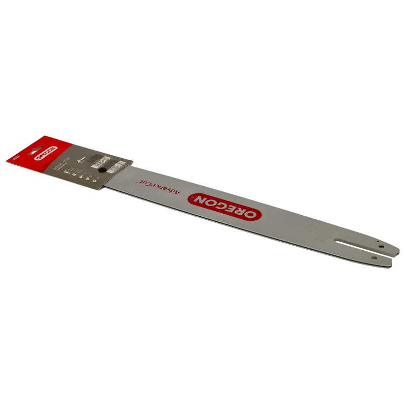 Vezető 325-1.6mm Oregon AdvanceCut 68 szem stihl típusokhoz
