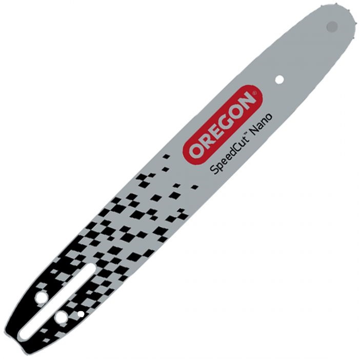 Vezető 325-1.1mm SpeedCut™ Nano Oregon 59 szem husqvarna típusokhoz