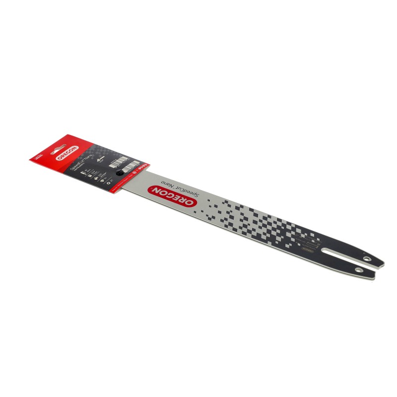 Vezető 325-1.1mm SpeedCut™ Nano Oregon 64 szem stihl típusokhoz
